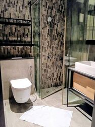Noma (D14), Apartment #624342091
